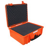 Gt Line Waterproof Floating Cases With Sponge