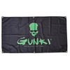 Gunki Pm Flag