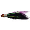 H2o Pro Feather Jet