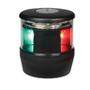 Hella Marine Tricolor Naviled Light