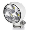 Projecteur de pont LED Hella Marine M70 Gen 4