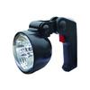 Projecteur LED portable Hella Marine