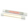 Hella Marine Two Color Led Strip