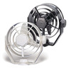 Ventilateur Turbo Hella Marine