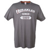 Herakles Camiseta