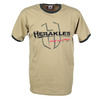 Herakles Camiseta Coloniale