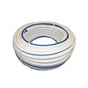 Hoses Technology Braided Pvc Hose