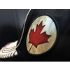 Hotspot Design Cap Piker Canada