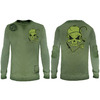 Hotspot Design Rig Forever Sweatshirt