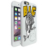 Hotspot Design IPhone 6 Case Big