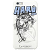 Hotspot Design IPhone 6 Case Hard