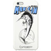 Hotspot Design IPhone 6 Case Marlin