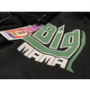 Hotspot Design Long Sleeves T-shirt Big Mama