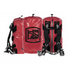 Hotspot Design Rain Backpack