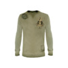 Hotspot Design Sweatshirt Clonk Forever