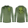 Hotspot Design Sweatshirt Rig Forever