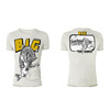 Hotspot Design T-shirt &#34;big&#34;