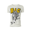 Hotspot Design T-shirt &#34;big&#34;