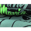 Hotspot Design T-shirt Fishing Mania Pike