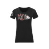 Hotspot Design T-shirt Koi