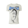 Hotspot Design T-shirt &#34;marlin&#34;