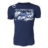 Hotspot Design T-Shirt Tuna Fever