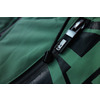 Hotspot Design Zipped Jacket Carpfishing Eco