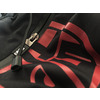 Hotspot Design Zipped Jacket Spinning Adrenaline