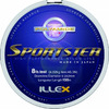 Illex Sportster Nylon Line
