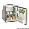 Indel - Isotherm Isotherm Cruise Elegance Refrigerator