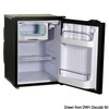 Indel - Isotherm Isotherm Refrigerator With Maintenance-free 42-l Secop Hermetic Compressor