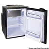 Indel - Isotherm Fridge Isotherm Cr Series