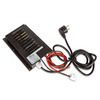 Alimentation marine Indel Power Pack Ac/dc Indel