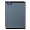 Indel Marine Classic Cruise Refrigerators