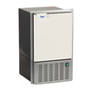 Indel Marine Ice Maker Ice Drink