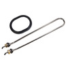 Indel Marine Heater Resistor For Slim/basic Boiler