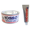 Iosso Europa Fiberglass And Metal Restorer