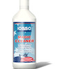 Iosso Europa Magic Cleaner