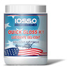 Iosso Europa Quick Gloss K1