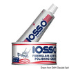 Iosso Products Iosso Multipurpose Polishing Cream