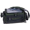 Iron Claw Easy Gear Bag Small