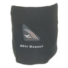 Iron Claw Neck Warmer
