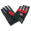 Iron Claw Pfs Landing Gloves M