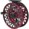 Iron Claw Pfs Sly Flyreel 9/10