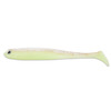 Iron Claw Slim Jim 7 Cm