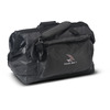 Iron Claw Travel Bag I
