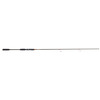 Iron Trout Chakka 2,40m 1-6g