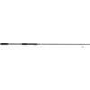 Iron Trout Chakka L 3,30m