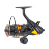 Iron Trout Statio 3000fs