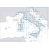 Istituto Idrografico North-central Adriatic Sea